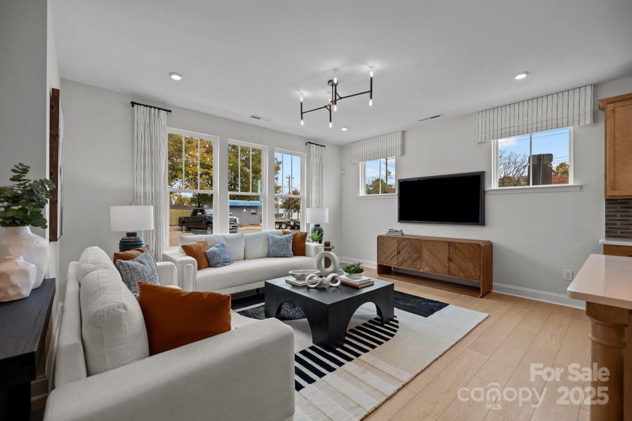 Representative Photo