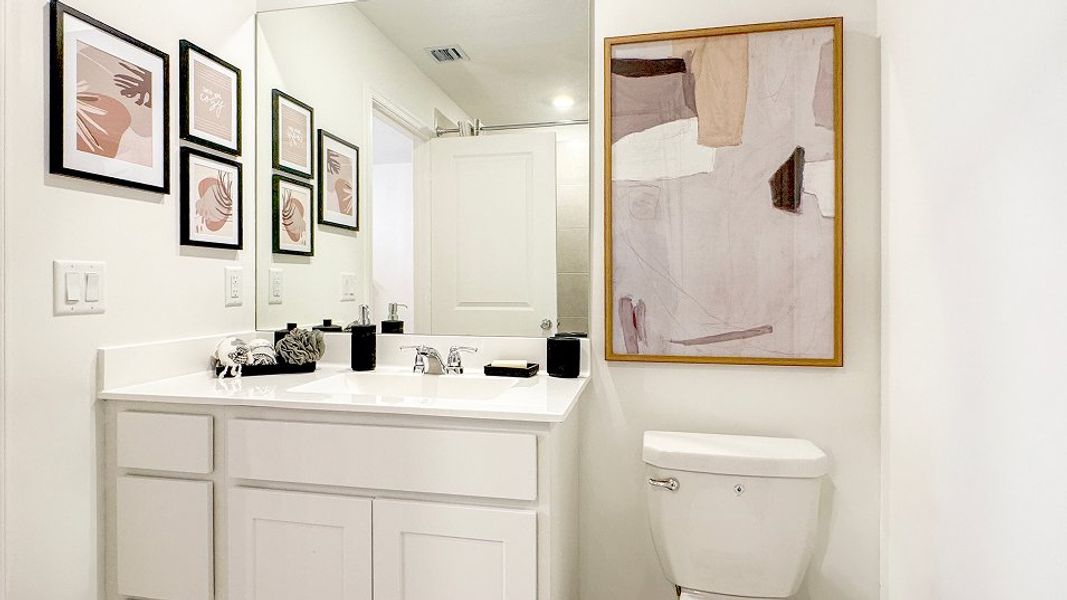 Florida Core L007 Delano Owners Bath 3of3 F1 Base2 10 31 25