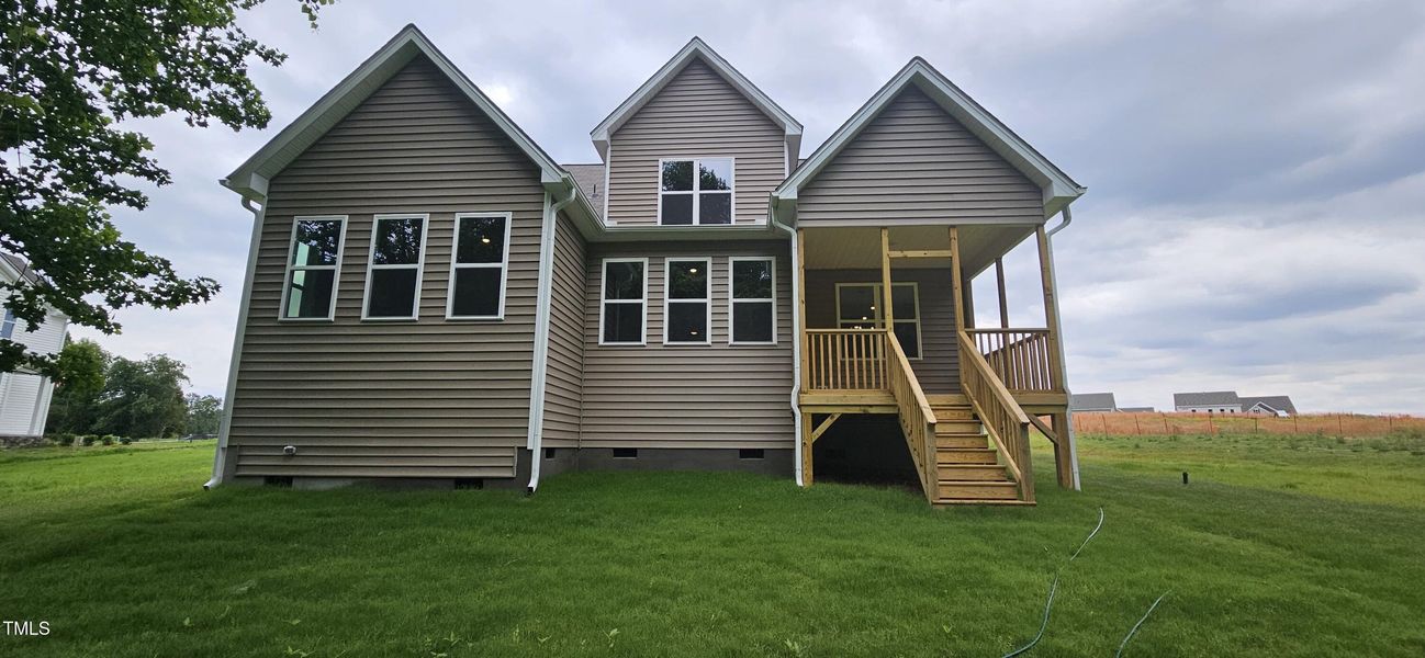 a20250508_120453 a20250508_120453