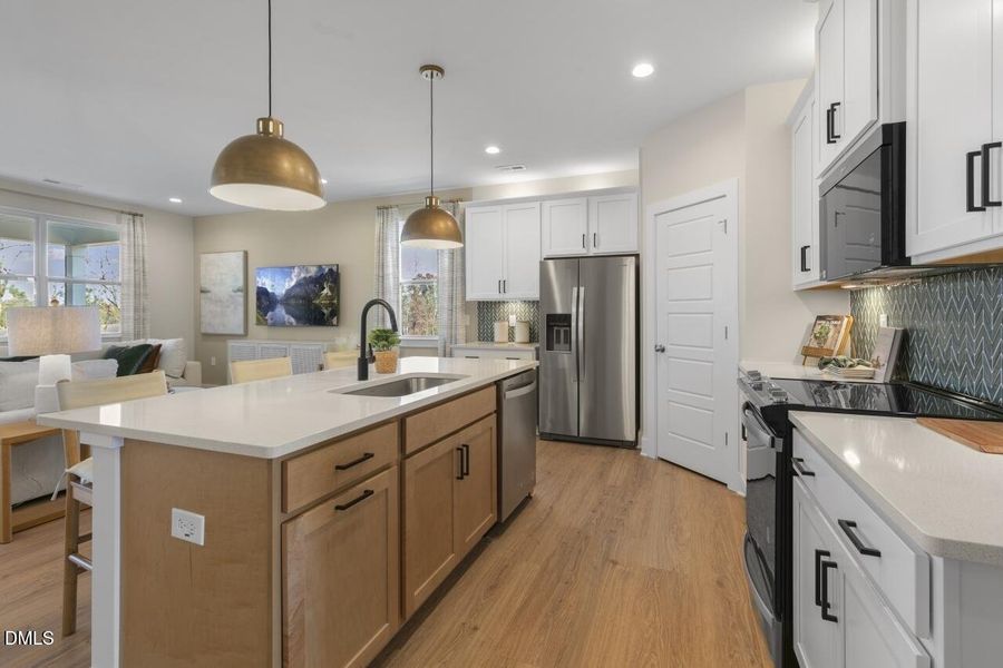 Glades Kitchen Glades Kitchen