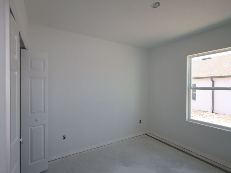 Bedroom Bedroom