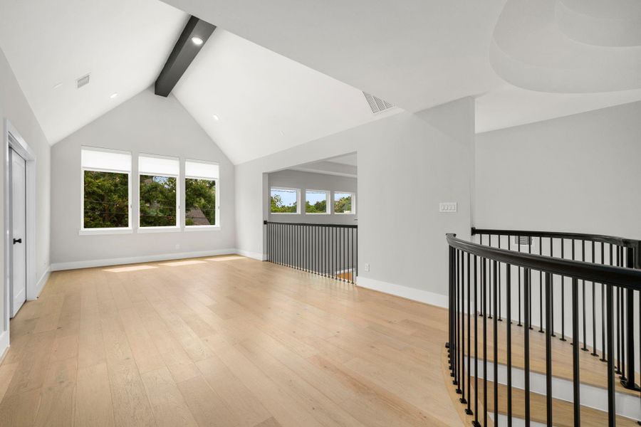 Example Photo of Builders Previously Built Homes. Example Photo of Builders Previously Built Homes.