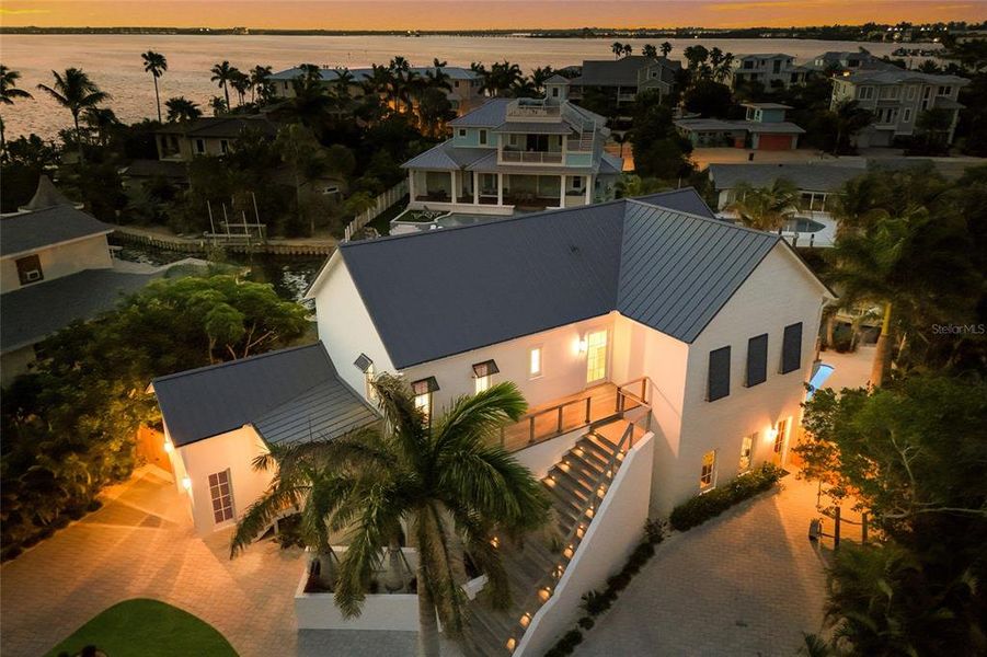 Image 74 of a home in .