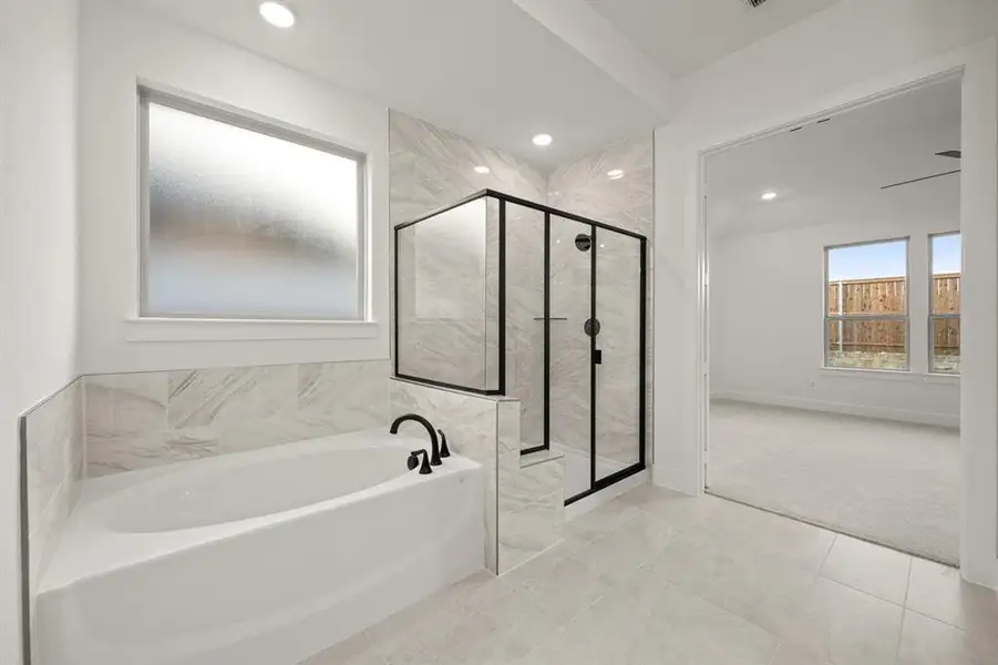 4829 Signal Run- Primary Suite-0090 4829 Signal Run- Primary Suite-0090