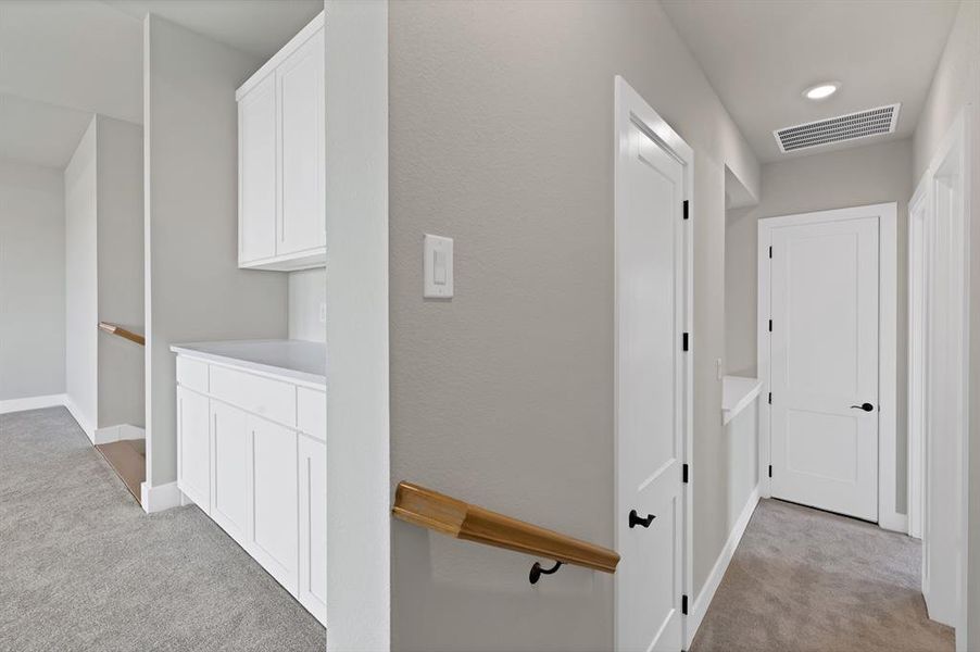 Image 30 of a home in . Image 30 of a home in .