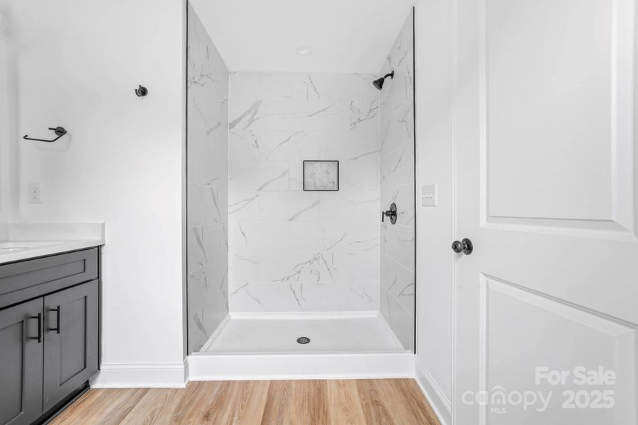 Image 31 of a home in . Image 31 of a home in .