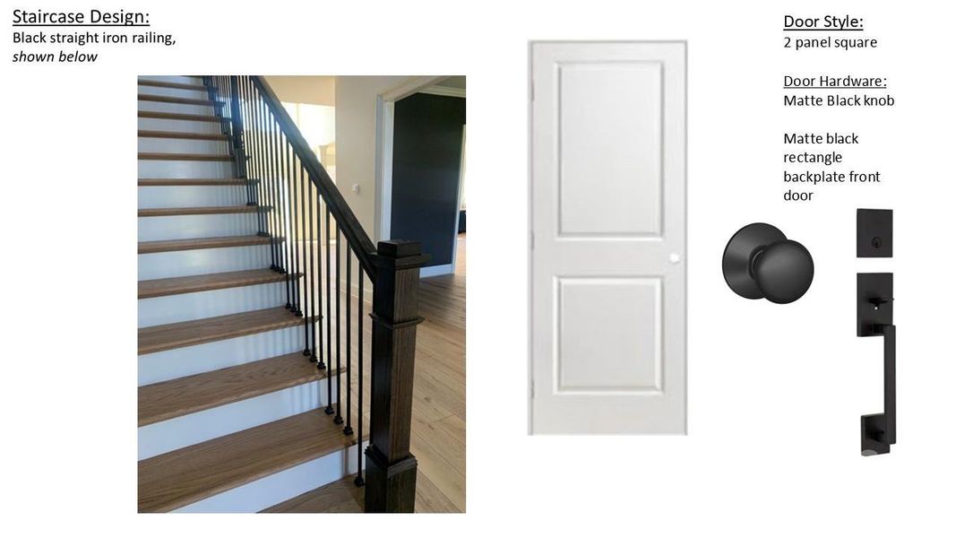 Image 21 of a home in .