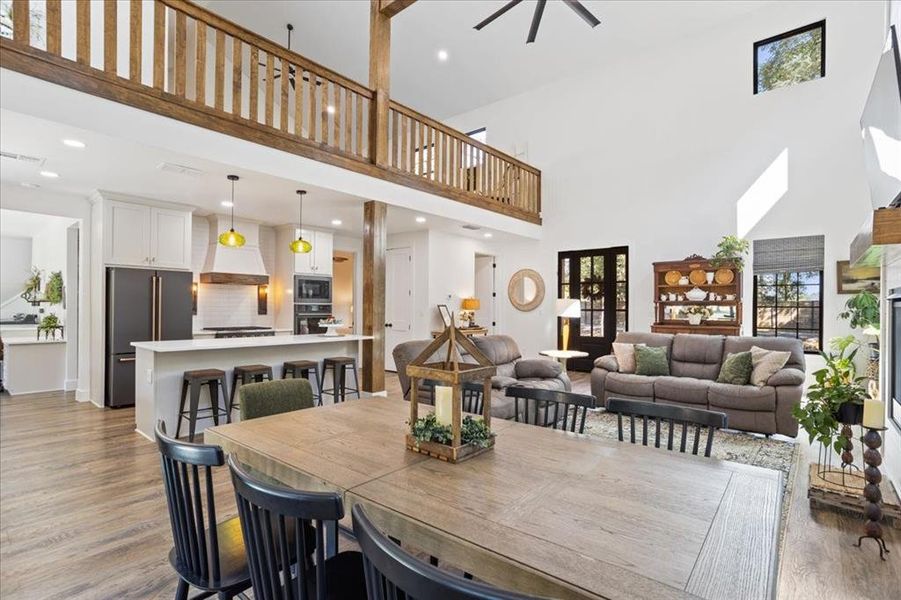 Image 32 of a home in . Image 32 of a home in .