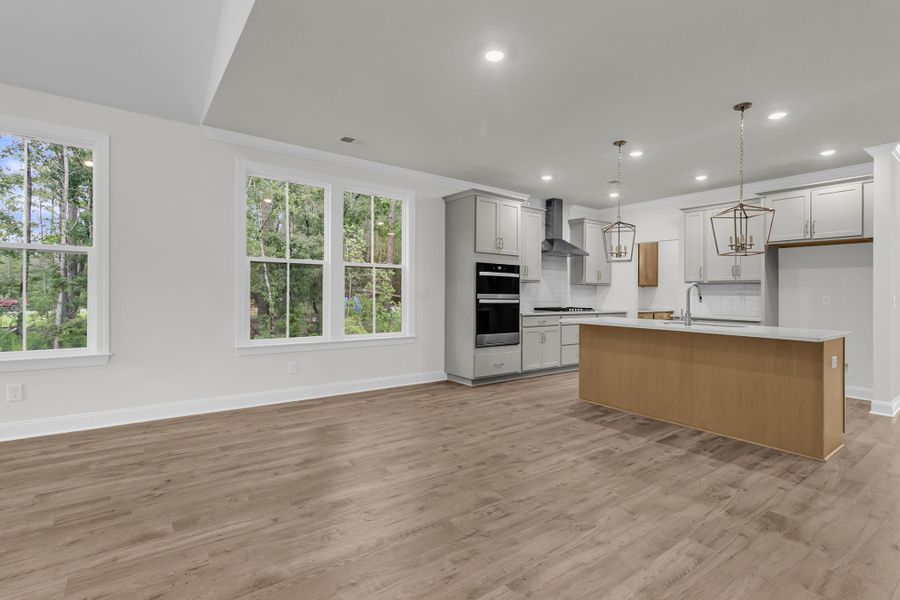 4br New Home in Summerville, SC.  - Slide 15