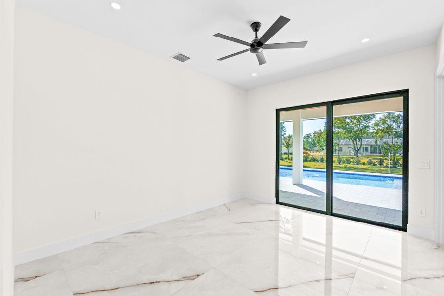 22-web-or-mls-A7409335 22-web-or-mls-A7409335