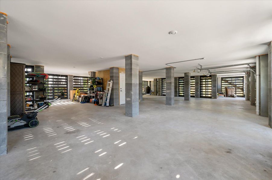 In-progress construction of a new home in , James Island, SC (Image 59). In-progress construction of a new home in , James Island, SC (Image 59).