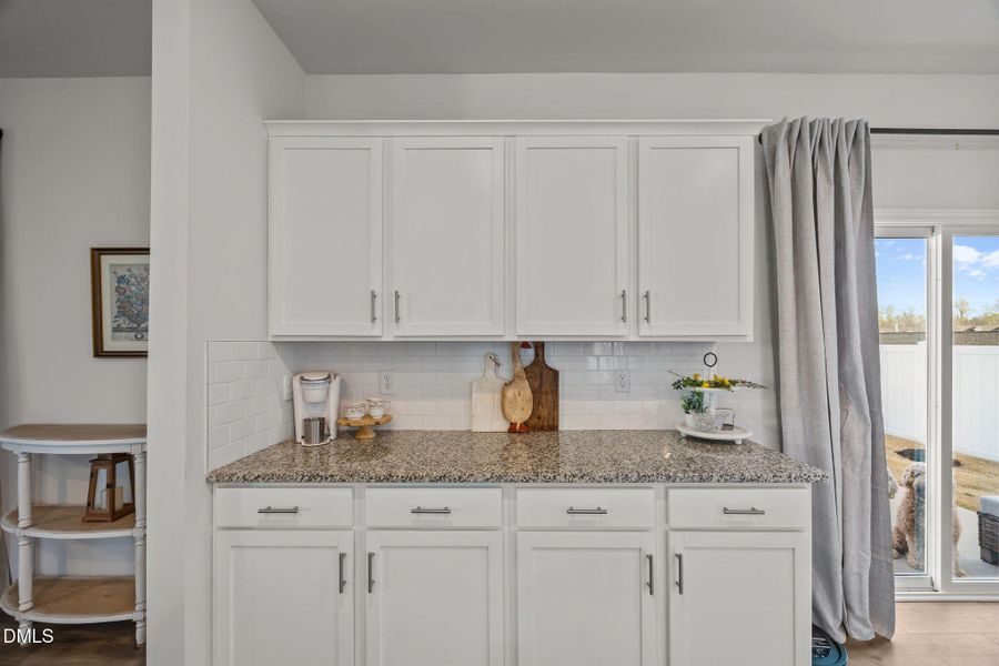 31-web-or-mls-IMG_3993