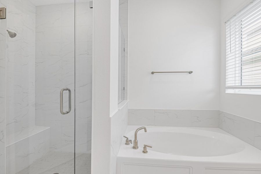 New Home in Orange Park, FL.  - Slide 14