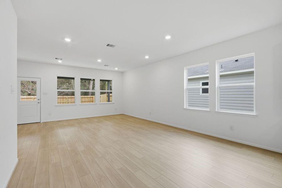 219 Rustic Alder Drive ~ Ready Now