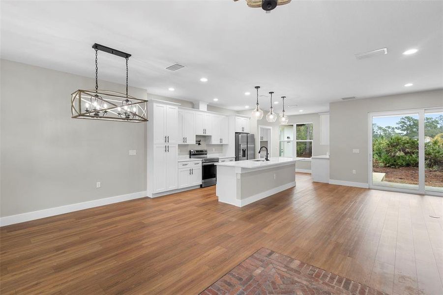 Image 40 of a home in .