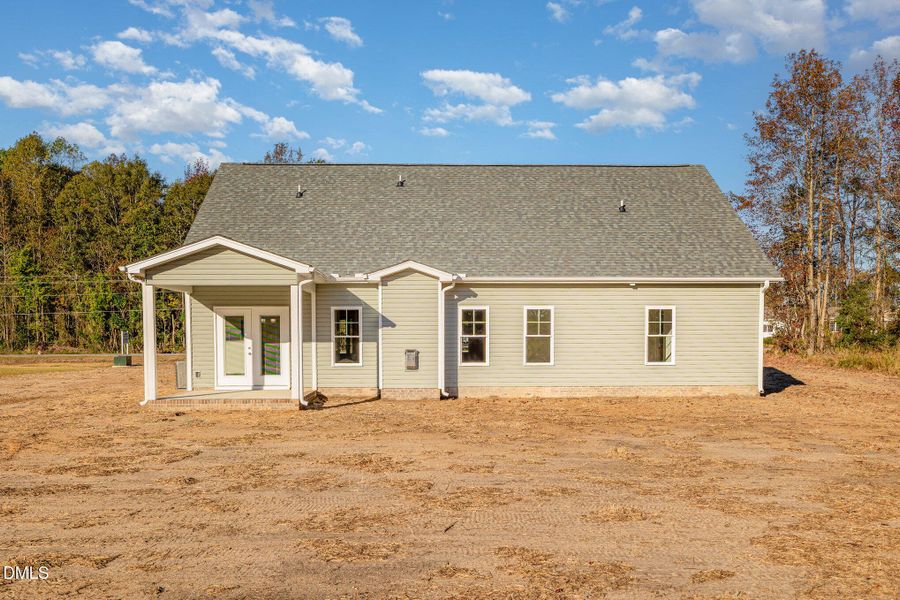 025_img_0767-edit_262