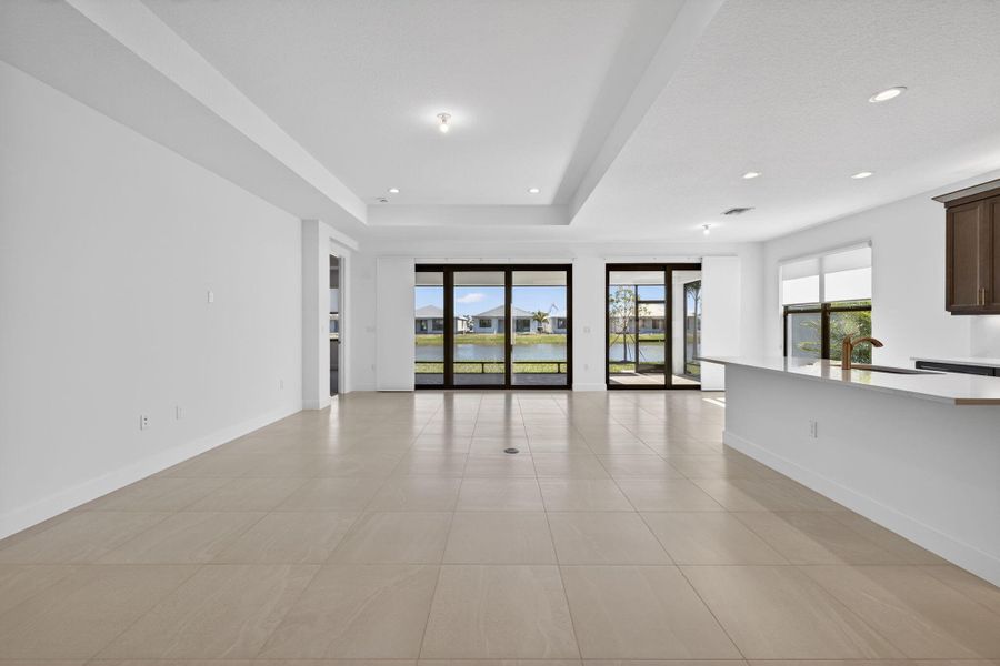 5-web-or-mls-3A5A8918 5-web-or-mls-3A5A8918