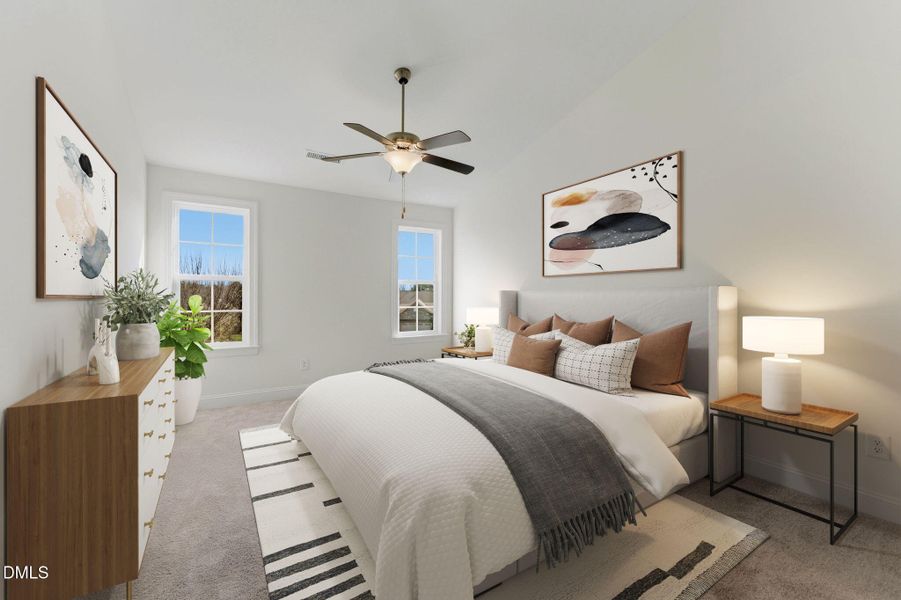 36-web-or-mls-DSC05985-01-VS