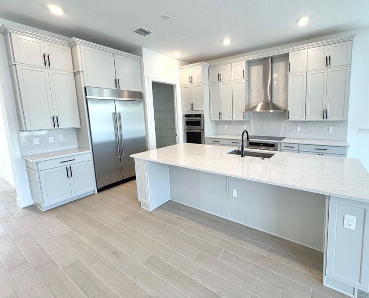 39 Kitchen 39 Kitchen