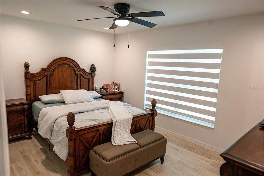 Furnished interior view inside a new home in , Citra (Image 21). Furnished interior view inside a new home in , Citra (Image 21).