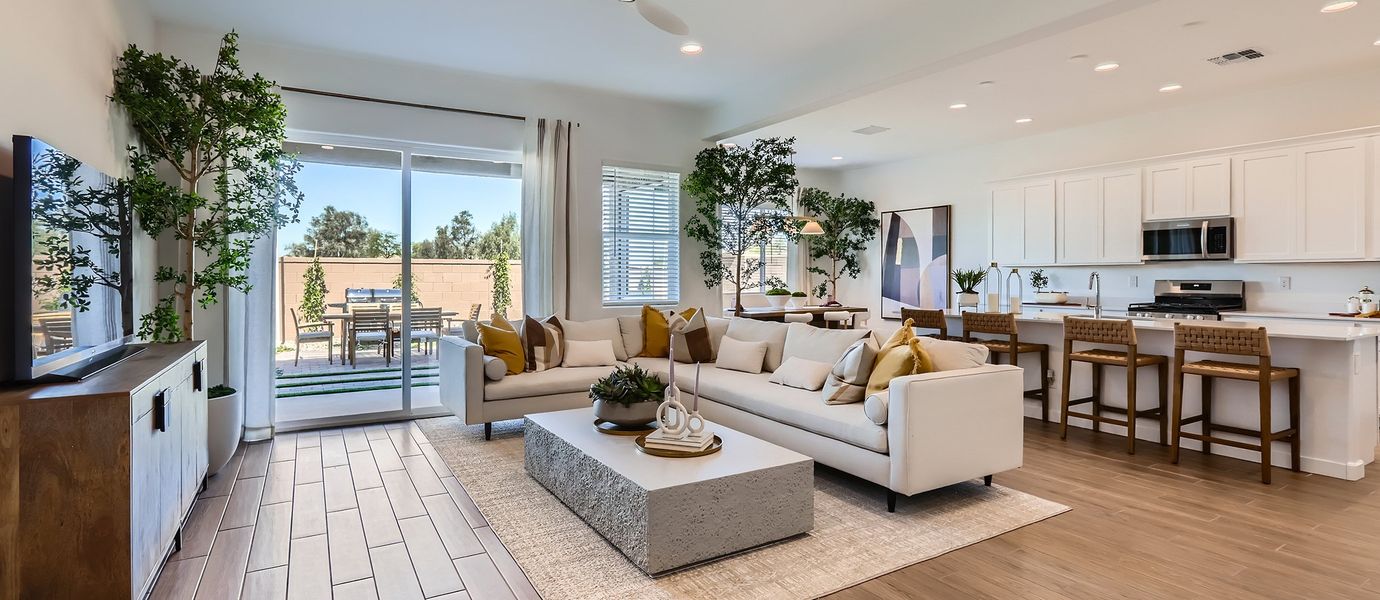 4585 Trillium Great 1of2 Base10