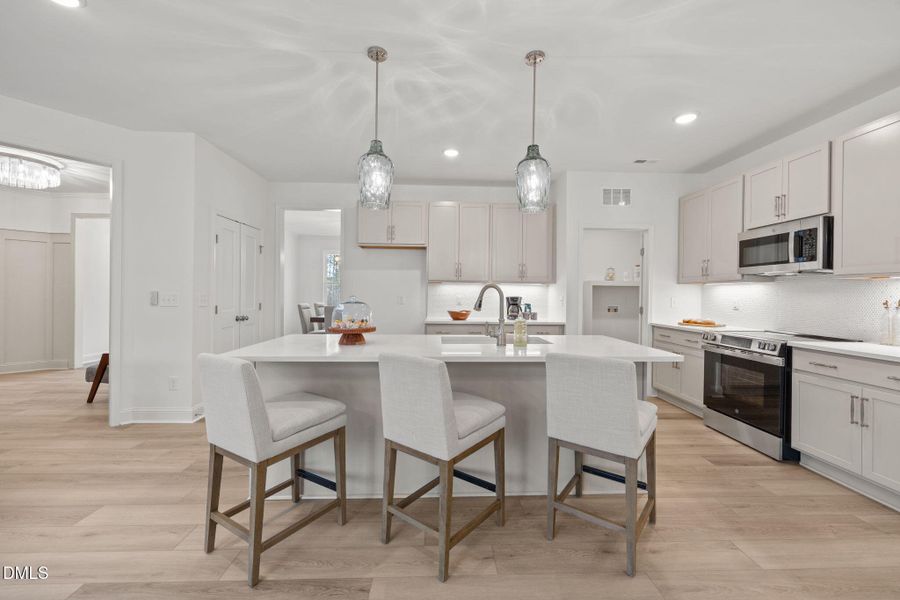 11-web-or-mls-IMG_3431