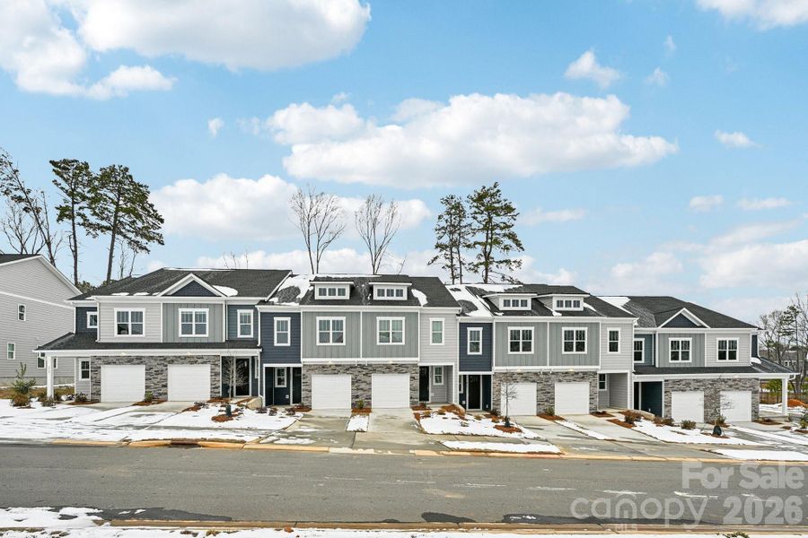 Image 39 of a home in Ruby Dixon Crossing.