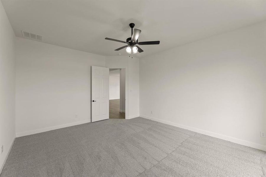 124 Evanston-Primary Suite-2 124 Evanston-Primary Suite-2