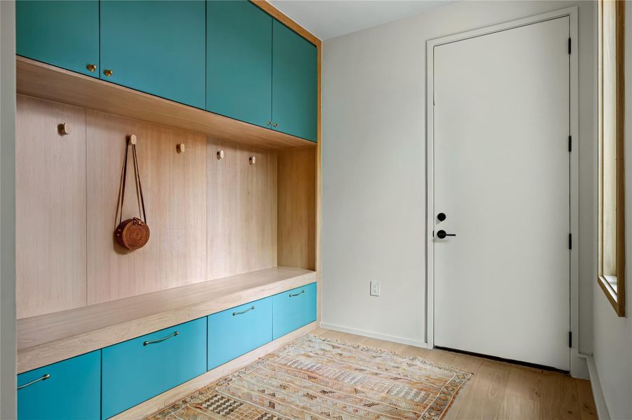 Image 36 of a home in .