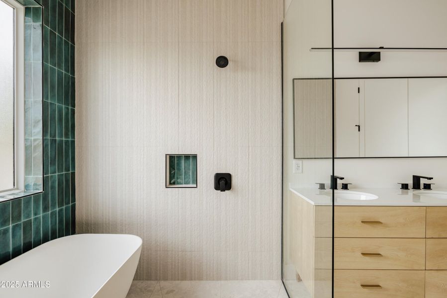 13036 North 23rd Pl, Phoenix, AZ 85022, 13036 North 23rd Pl, Phoenix, AZ 85022,