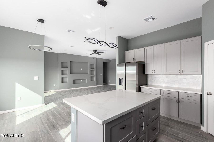 20250209080510546067000000-o