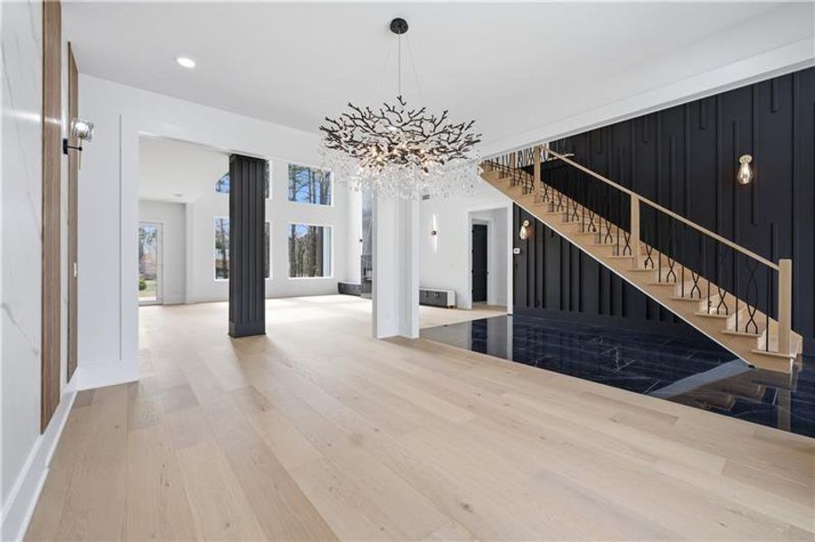 Image 46 of a home in .