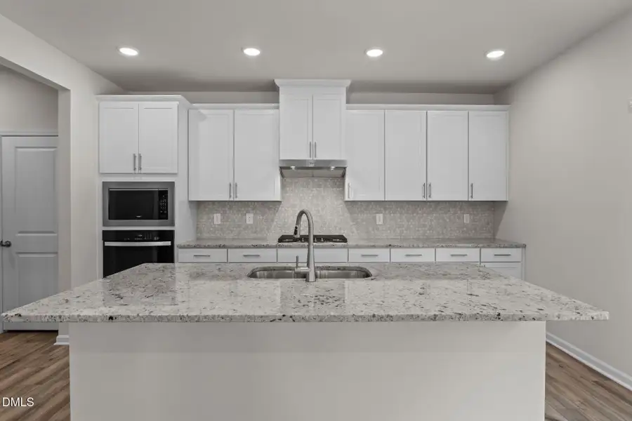 41-web-or-mls-DSC09732