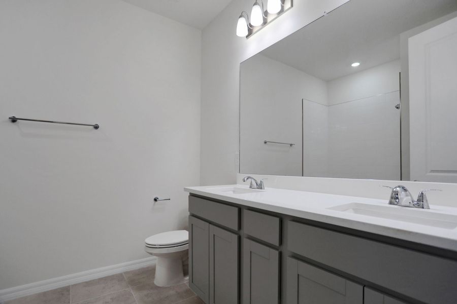3br New Home in Punta Gorda, FL.  - Slide 19