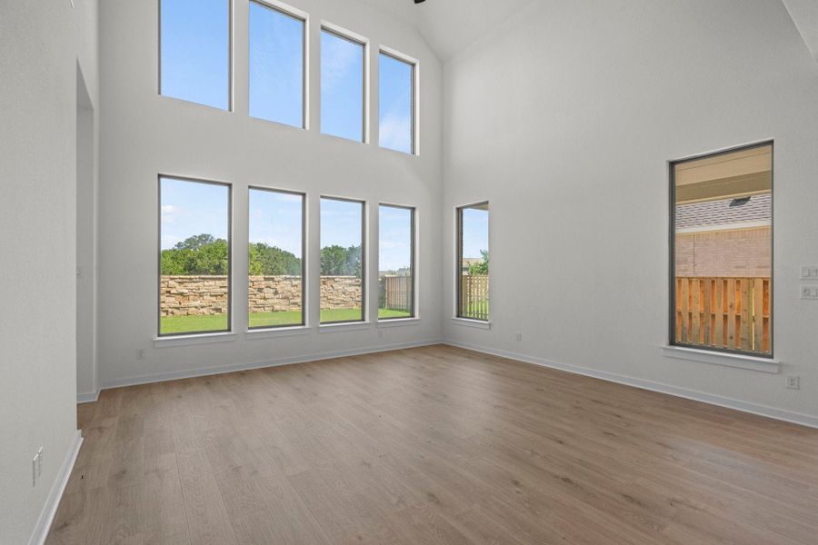 New Home in Georgetown, TX.  - Slide 18