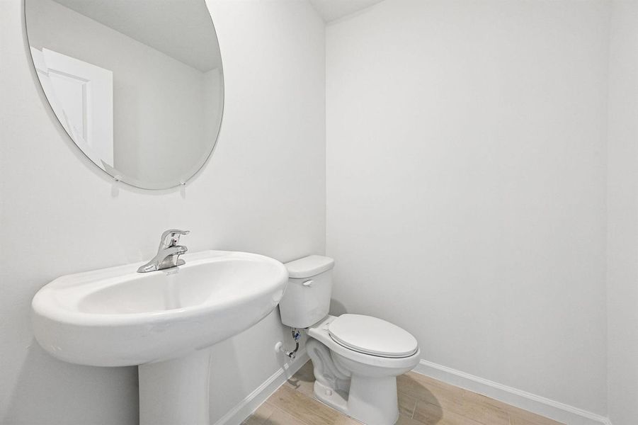 602 Salisbury Cir Fort Pierce Fl (17)