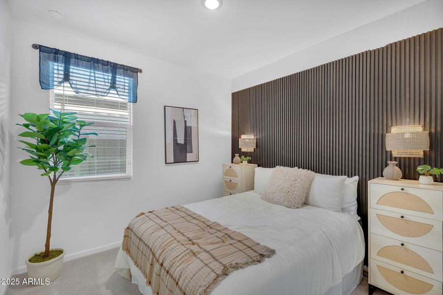 24-web-or-mls-Barrel Race-25 24-web-or-mls-Barrel Race-25