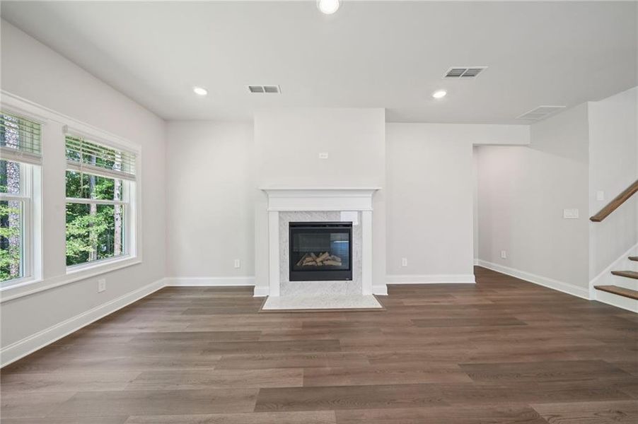 Image 47 of a home in Martin Springs - Estate Series. Image 47 of a home in Martin Springs - Estate Series.