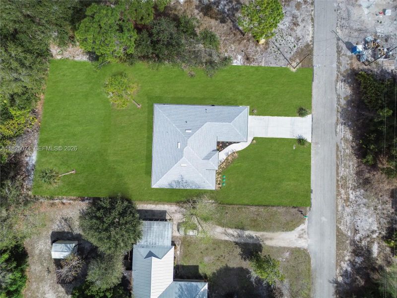 Image 45 of a home in .