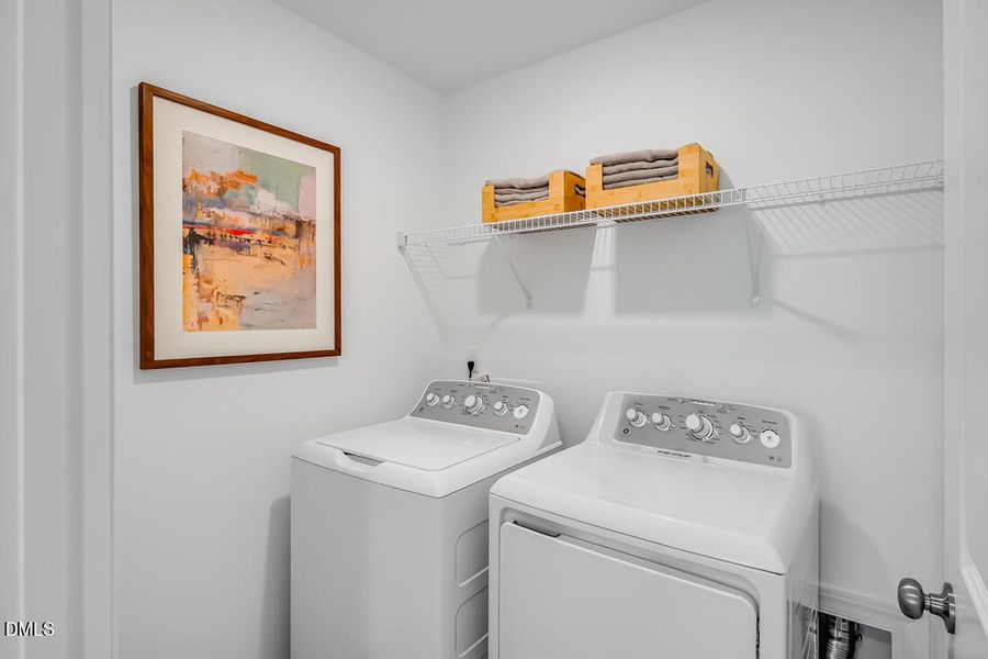 cobblestone-laundryroom-001