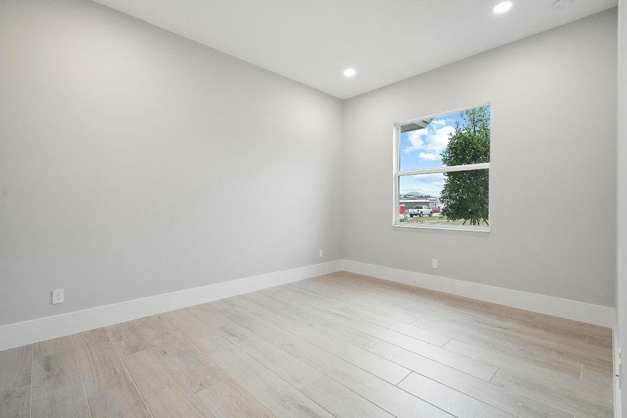 tempImagea1OxNY tempImagea1OxNY