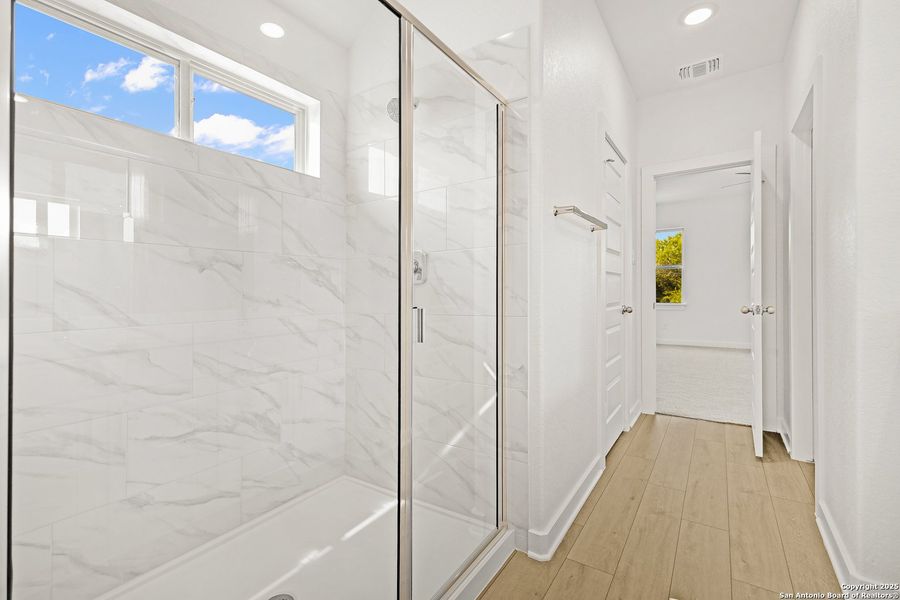 Image 37 of a home in Trilogy Grove. Image 37 of a home in Trilogy Grove.