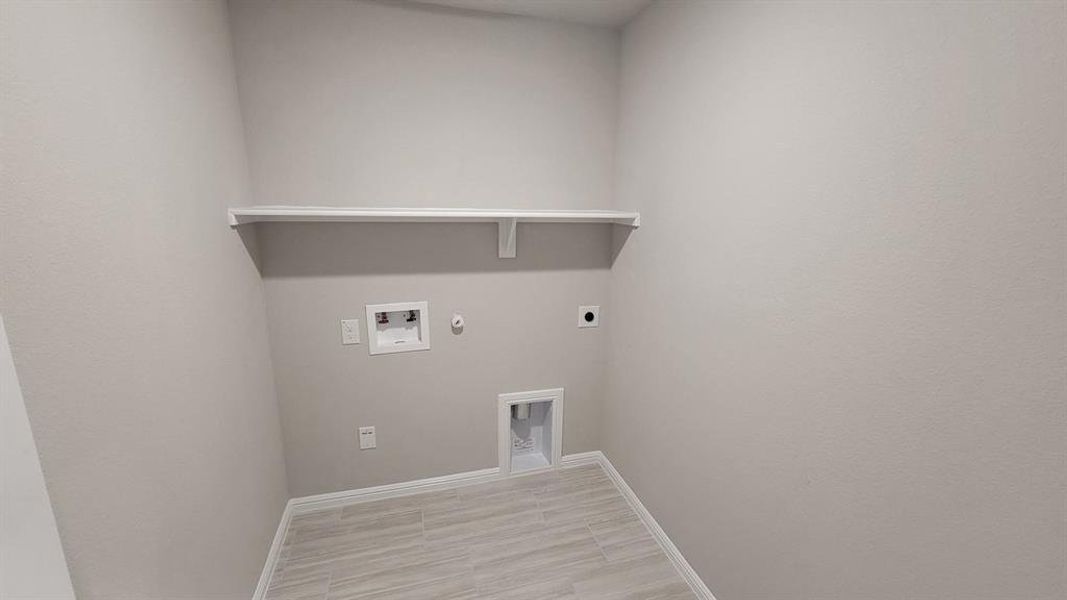 Image 24 of a home in Highlands at Chapel Creek. Image 24 of a home in Highlands at Chapel Creek.