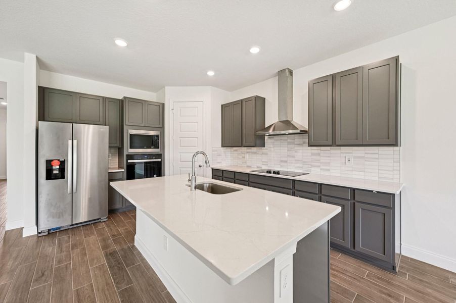 5661 Hampton Park Cir Vero Beach (9)