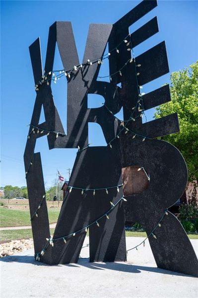 Community amenities in Rivershire Place, Villa Rica (Image 42).