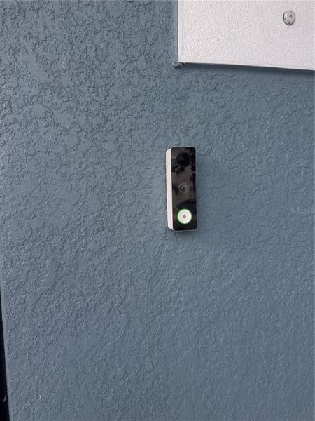 Close-up of interior finishes inside a home in Braden Pointe, Bradenton (Image 24). Close-up of interior finishes inside a home in Braden Pointe, Bradenton (Image 24).