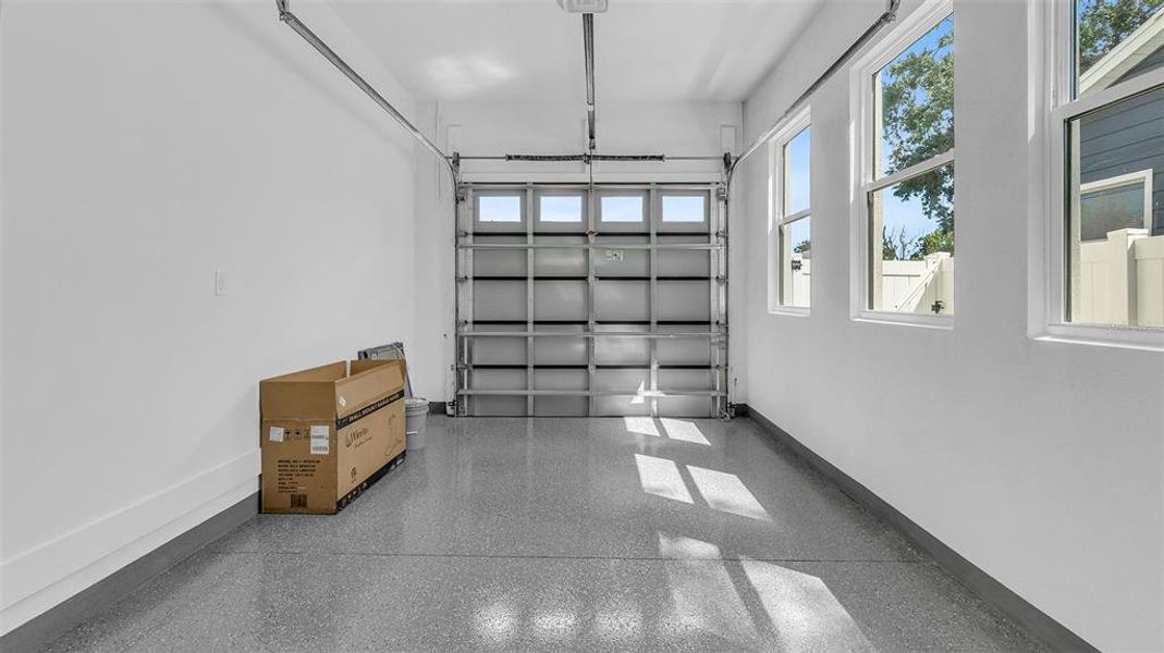 Spacious, unfurnished interior of a new home in , St. Petersburg (Image 26). Spacious, unfurnished interior of a new home in , St. Petersburg (Image 26).