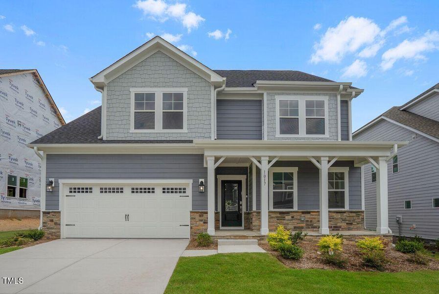 silverstone-wayland-lot-357-front silverstone-wayland-lot-357-front