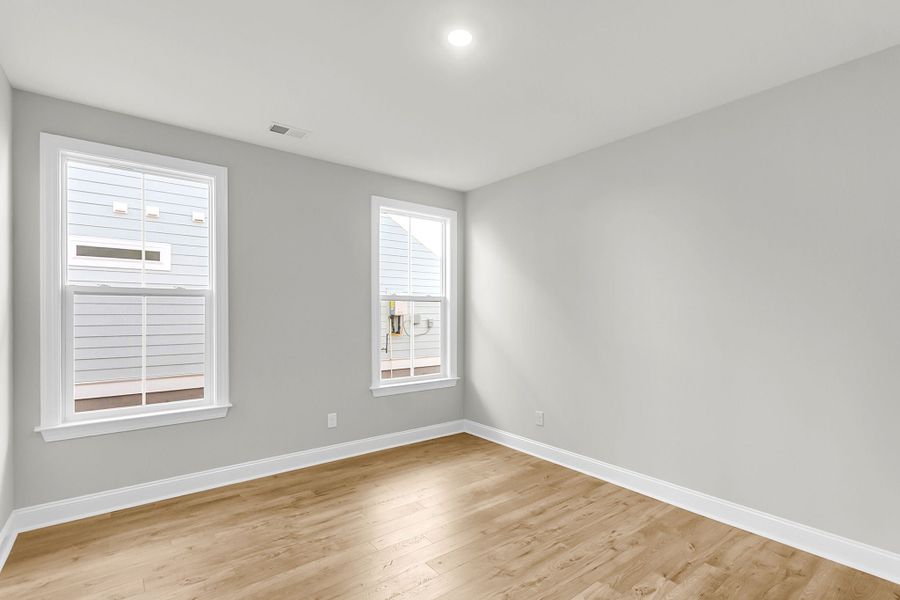 3br New Home in Summerville, SC.  - Slide 17