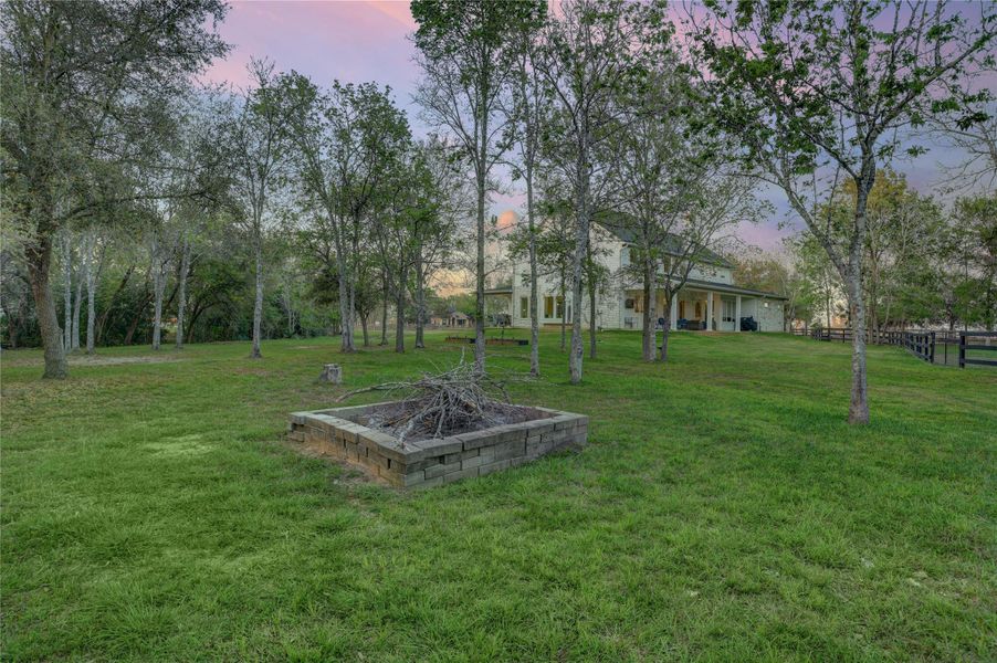 Natural landscape and outdoor views near  in Richmond (Image 44).